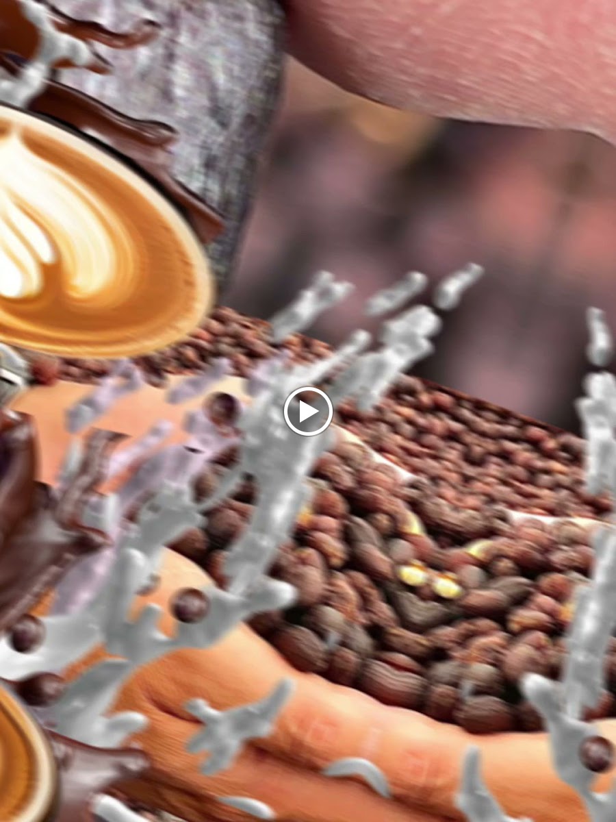 Café Espresso Latino Centro-2